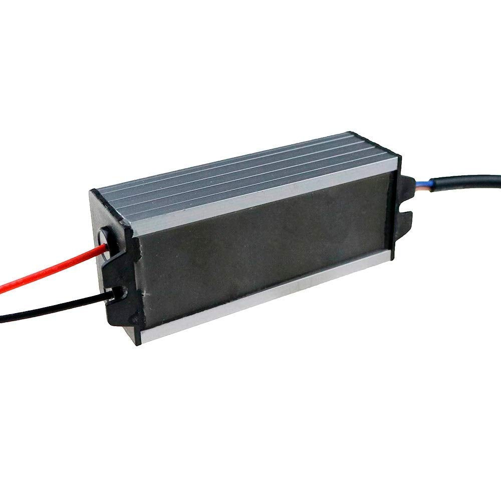Power Supply IP65 LED Driver 85-300V AC 50/60Hz (50 Watt 1500mA )