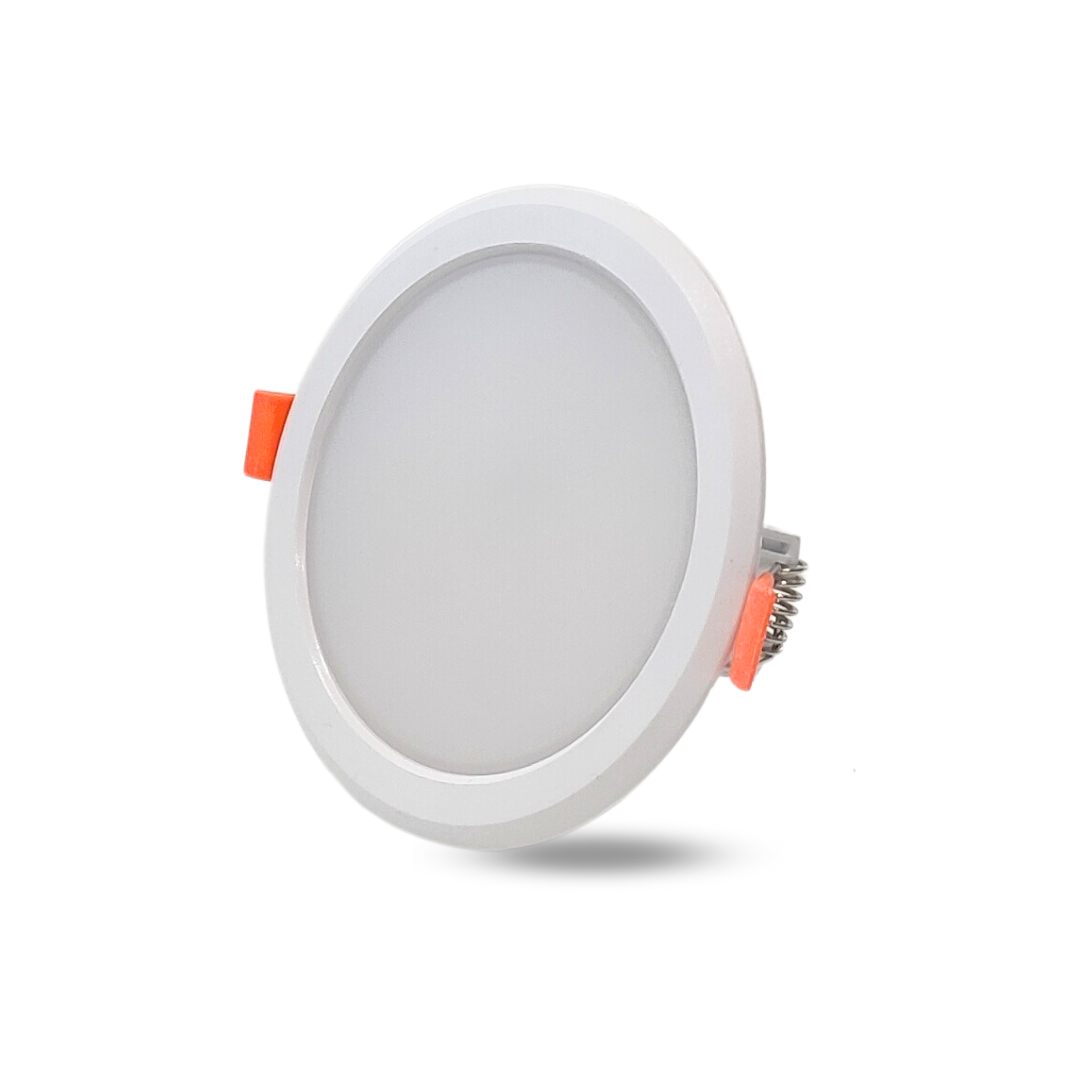 8 Watt LED Conceal PC (Poly Carbonate) Panel Light For POP / Recessed Lighting